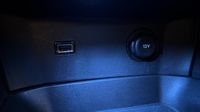 Peugeot 3008 Plug-in Hybrid4 300ch GT e-EAT8 — photo 30