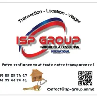 ISP Goup "Vision"