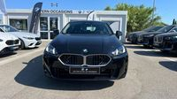 Bmw Série 1 120A 170ch DKG7