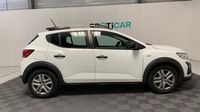 Dacia Sandero 1.0 ECO-G 100ch Essential — photo 4