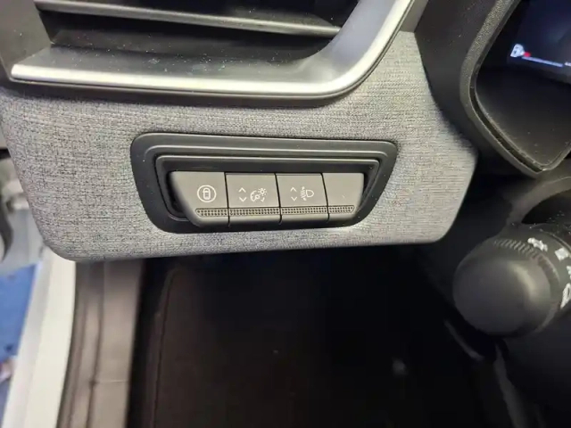 Mitsubishi Colt 1.0 mpi-t 91 — photo 103