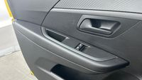 Peugeot 208 1.2 PureTech 75ch S&S Like 2022 — photo 19