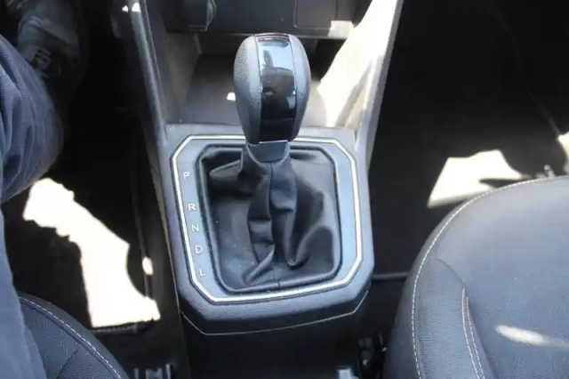 Dacia Sandero tce 90 cvt - 22 — photo 47