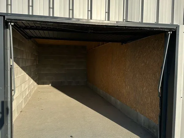 Stationnement Location Saint-Jean-d'Elle  22m² 140€