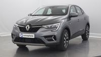 Renault Arkana 1.3 TCe 140ch FAP Zen EDC