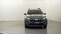 Dacia Jogger 1.0 TCe 110ch Extreme 7 places — photo 2