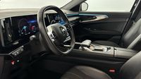 Renault Austral 1.2 E-Tech full hybrid 200ch Techno - 24 — photo 12