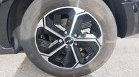 Kia Niro 1.6 GDi 141ch HEV Active DCT6 — photo 11