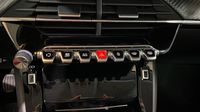 Peugeot 208 1.2 PureTech 100ch S&S Allure 118g — photo 18