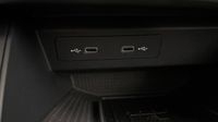 Seat Arona 1.0 TSI 95ch Urban — photo 30