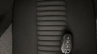 Peugeot 3008 1.2 PureTech 130ch S&S Active Pack — photo 16
