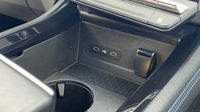 Renault Austral 1.2 E-Tech full hybrid 200ch Iconic — photo 16
