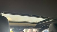 Mercedes Glc Coupé 43 AMG 367ch 4Matic 9G-Tronic — photo 22