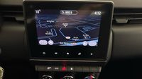 Renault Clio 1.0 TCe 90ch Business -21N — photo 18