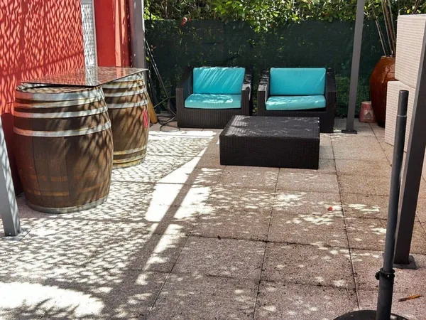 Maison 5 pièces 95 m²