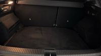 Renault Austral 1.2 E-Tech full hybrid 200ch Techno — photo 14