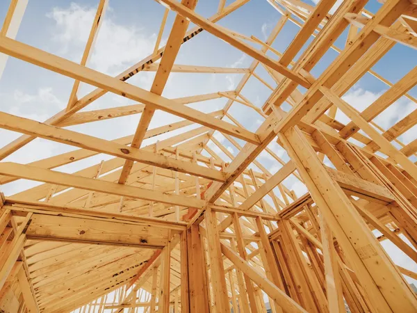 SIBCA 2026 : 5e édition du Salon de l'Immobilier Bas Carbone les 1er-3 septembre au Grand Palais