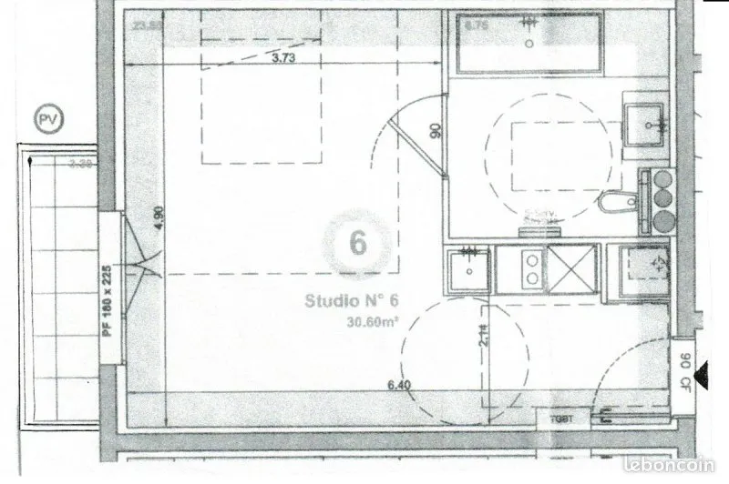 Photo 1