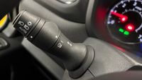 Renault Master F3500 L2H2 2.3 Blue dCi 135ch Confort Euro6 — photo 24