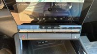Renault Austral 1.2 E-Tech full hybrid 200ch Iconic esprit Alpine- 23 — photo 26