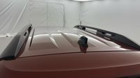 Dacia Jogger 1.0 ECO-G 100ch Extreme+ 5 places — photo 22