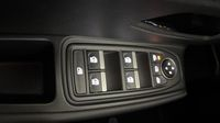 Renault Trafic L1H1 3T 2.0 Blue dCi 130ch Confort E6E — photo 28