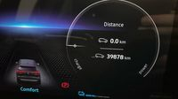 Renault Austral 1.2 E-Tech full hybrid 200ch Techno esprit Alpine — photo 9