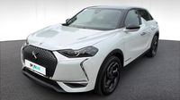 Ds Ds 3 Crossback PureTech 130ch Toit de Paris Automatique — photo 1