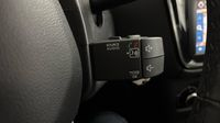 Dacia Lodgy 1.5 Blue dCi 115ch Silver Line 7 places — photo 28