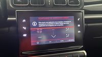 Citroen C3 1.2 PureTech 83ch S&S Shine — photo 18