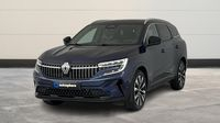 Renault Espace 1.2 E-Tech full hybrid 200ch Techno 7 places - 24