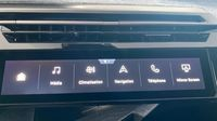 Peugeot 3008 1.2 Hybrid 145ch Allure e-DCS6 — photo 26