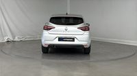 Renault Clio 1.0 SCe 65ch Evolution — photo 6