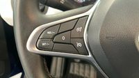 Renault Clio 1.0 TCe 90ch Evolution — photo 25