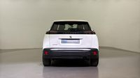Peugeot 2008 1.2 PureTech 100ch S&S Allure — photo 6