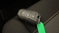 Citroen C3 1.2 PureTech 110ch S&S Shine EAT6 — photo 16
