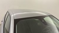 Peugeot 2008 1.2 PureTech 100ch S&S Active — photo 22