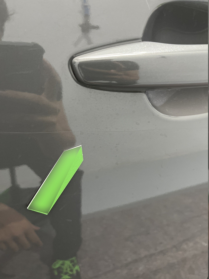Peugeot 2008 — photo 37