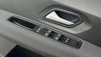 Dacia Sandero 1.0 ECO-G 100ch Stepway Expression — photo 19
