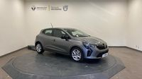 Renault Clio 1.0 Eco-G 100ch Evolution - 24 — photo 3