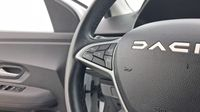 Dacia Sandero 1.0 TCe 90ch Expression — photo 18