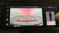 Peugeot 308 PHEV 180ch Allure Pack e-EAT8 — photo 28