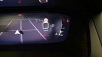 Peugeot 2008 1.2 PureTech 130ch S&S GT EAT8 — photo 9
