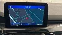 Ford Kuga 2.5 Duratec 190ch FHEV E85 ST-Line BVA — photo 18