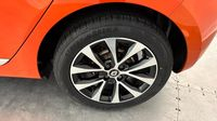 Renault Clio 1.5 Blue dCi 85ch Zen — photo 21
