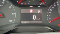 Opel Corsa 1.2 Turbo Hybrid 100ch Edition e-BVA6 — photo 9