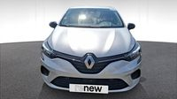 Renault Clio 1.0 TCe 90ch Equilibre — photo 1