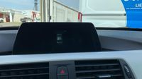 Bmw Série 3 Gran Turismo 320dA 190ch Business Lounge — photo 28