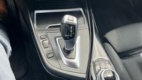 Bmw Série 1 118dA 150ch Business Design 5p — photo 31