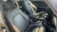 Mini Mini Cooper D 116ch Blackfriars 102g — photo 15
